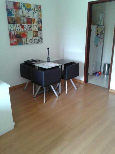 Conheça 2 do imóvel - Apartamento 3 quartos à venda Todos os Santos, Rio de Janeiro - R$ 400.000 - PPAP30028 - 3 2 - Apartamento 3 quartos à venda Todos os Santos, Rio de Janeiro - R$ 400.000 - PPAP30028 - 3