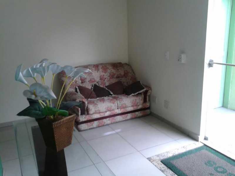 Conheça 4 do imóvel - Apartamento 3 quartos à venda Todos os Santos, Rio de Janeiro - R$ 400.000 - PPAP30028 - 5 4 - Apartamento 3 quartos à venda Todos os Santos, Rio de Janeiro - R$ 400.000 - PPAP30028 - 5