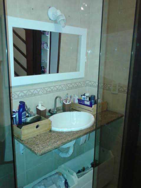 Conheça 7 do imóvel - Apartamento 3 quartos à venda Todos os Santos, Rio de Janeiro - R$ 400.000 - PPAP30028 - 8 7 - Apartamento 3 quartos à venda Todos os Santos, Rio de Janeiro - R$ 400.000 - PPAP30028 - 8