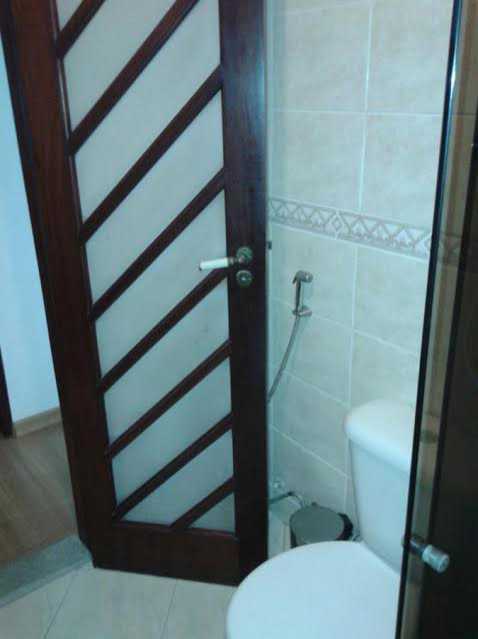 Conheça 8 do imóvel - Apartamento 3 quartos à venda Todos os Santos, Rio de Janeiro - R$ 400.000 - PPAP30028 - 9 8 - Apartamento 3 quartos à venda Todos os Santos, Rio de Janeiro - R$ 400.000 - PPAP30028 - 9