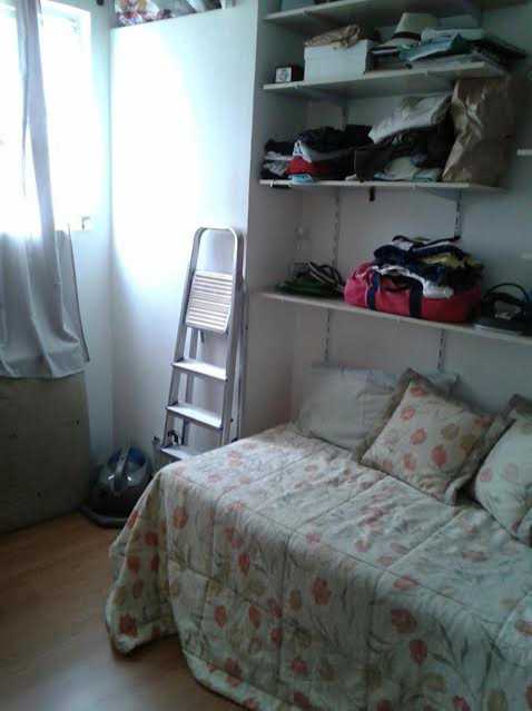 Conheça 9 do imóvel - Apartamento 3 quartos à venda Todos os Santos, Rio de Janeiro - R$ 400.000 - PPAP30028 - 10 9 - Apartamento 3 quartos à venda Todos os Santos, Rio de Janeiro - R$ 400.000 - PPAP30028 - 10