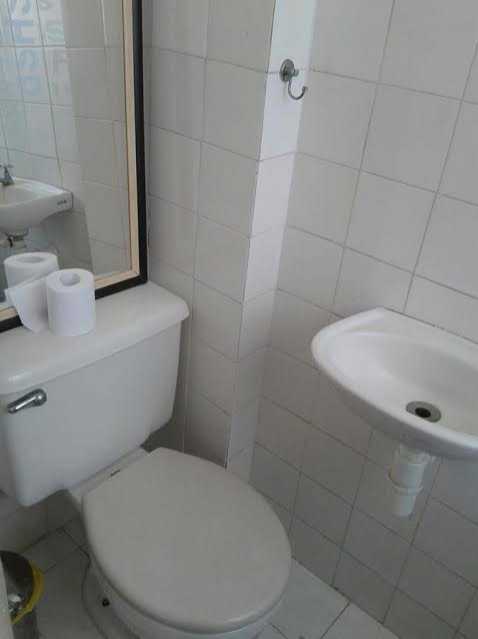 Conheça 11 do imóvel - Apartamento 3 quartos à venda Todos os Santos, Rio de Janeiro - R$ 400.000 - PPAP30028 - 12 11 - Apartamento 3 quartos à venda Todos os Santos, Rio de Janeiro - R$ 400.000 - PPAP30028 - 12