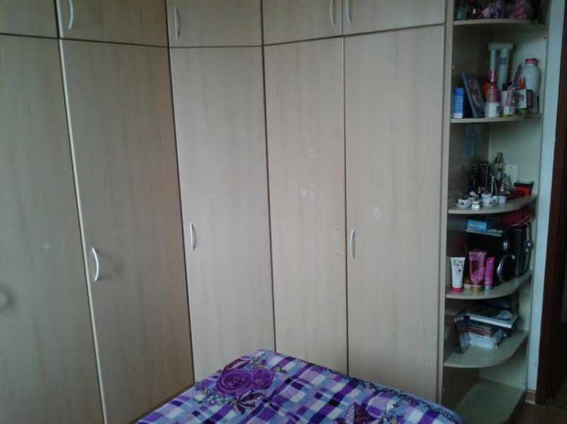Conheça 13 do imóvel - Apartamento 3 quartos à venda Todos os Santos, Rio de Janeiro - R$ 400.000 - PPAP30028 - 14 13 - Apartamento 3 quartos à venda Todos os Santos, Rio de Janeiro - R$ 400.000 - PPAP30028 - 14