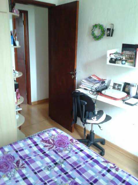 Conheça 14 do imóvel - Apartamento 3 quartos à venda Todos os Santos, Rio de Janeiro - R$ 400.000 - PPAP30028 - 15 14 - Apartamento 3 quartos à venda Todos os Santos, Rio de Janeiro - R$ 400.000 - PPAP30028 - 15