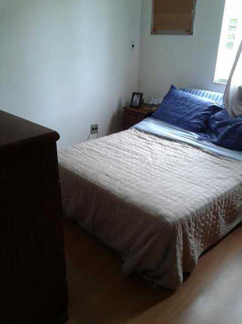 Conheça 15 do imóvel - Apartamento 3 quartos à venda Todos os Santos, Rio de Janeiro - R$ 400.000 - PPAP30028 - 16 15 - Apartamento 3 quartos à venda Todos os Santos, Rio de Janeiro - R$ 400.000 - PPAP30028 - 16
