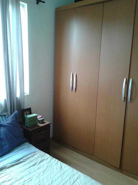 Conheça 16 do imóvel - Apartamento 3 quartos à venda Todos os Santos, Rio de Janeiro - R$ 400.000 - PPAP30028 - 17 16 - Apartamento 3 quartos à venda Todos os Santos, Rio de Janeiro - R$ 400.000 - PPAP30028 - 17