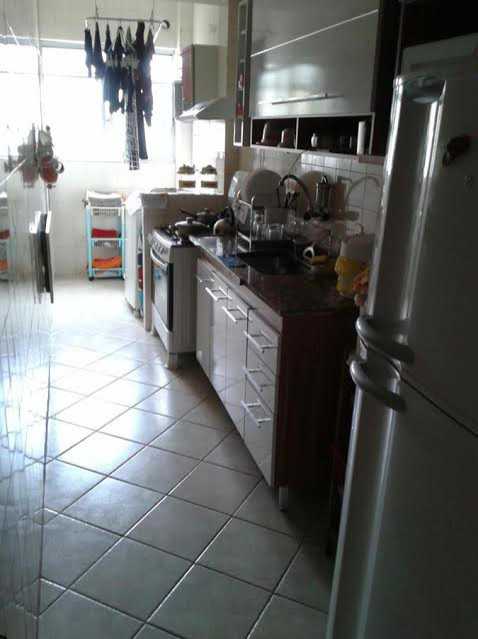 Conheça 18 do imóvel - Apartamento 3 quartos à venda Todos os Santos, Rio de Janeiro - R$ 400.000 - PPAP30028 - 19 18 - Apartamento 3 quartos à venda Todos os Santos, Rio de Janeiro - R$ 400.000 - PPAP30028 - 19