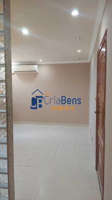 Conheça 7 do imóvel - Apartamento 2 quartos à venda Abolição, Rio de Janeiro - R$ 200.000 - PA20288 - 8 7 - Apartamento 2 quartos à venda Abolição, Rio de Janeiro - R$ 200.000 - PA20288 - 8