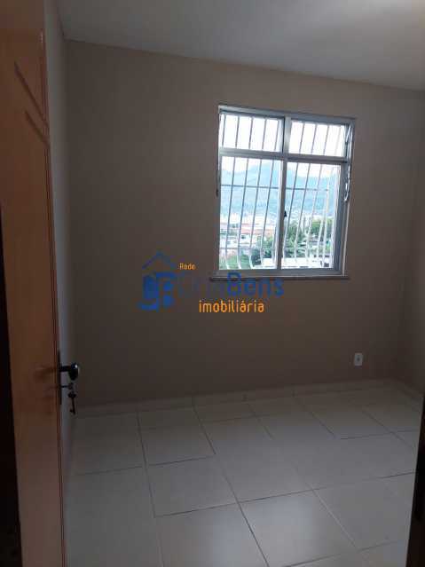 Conheça 9 do imóvel - Apartamento 2 quartos à venda Abolição, Rio de Janeiro - R$ 200.000 - PA20288 - 10 9 - Apartamento 2 quartos à venda Abolição, Rio de Janeiro - R$ 200.000 - PA20288 - 10
