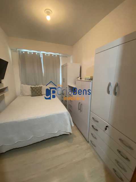 Conheça 6 do imóvel - Apartamento 2 quartos à venda Engenho de Dentro, Rio de Janeiro - R$ 420.000 - PPAP20111 - 7 6 - Apartamento 2 quartos à venda Engenho de Dentro, Rio de Janeiro - R$ 420.000 - PPAP20111 - 7