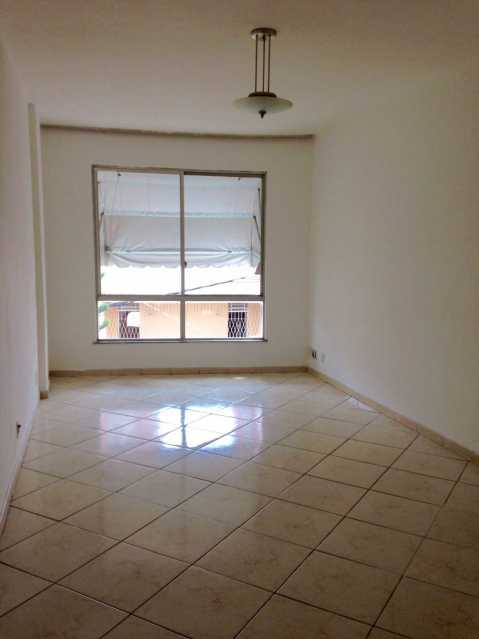 Conheça 1 do imóvel - Apartamento 2 quartos à venda Méier, Rio de Janeiro - R$ 430.000 - PPAP20118 - 1 1 - Apartamento 2 quartos à venda Méier, Rio de Janeiro - R$ 430.000 - PPAP20118 - 1