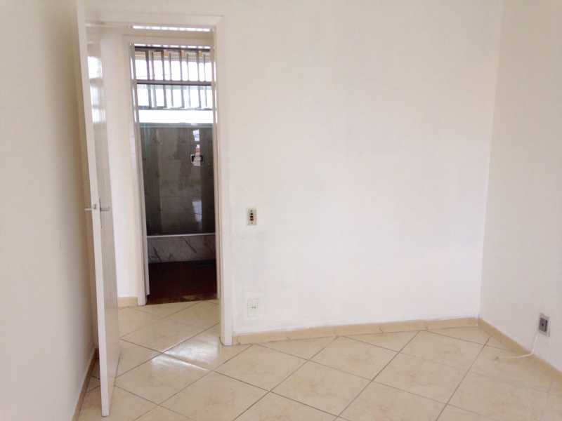 5 - Apartamento 2 quartos à venda Méier, Rio de Janeiro - R$ 430.000 - PPAP20118 - 6