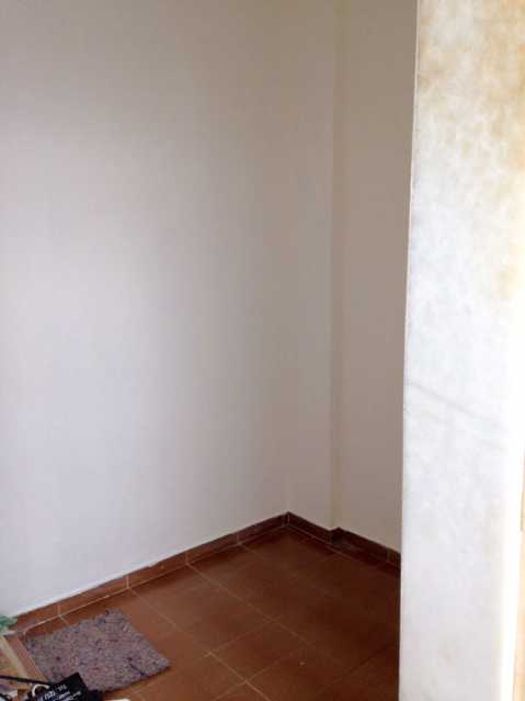 7 - Apartamento 2 quartos à venda Méier, Rio de Janeiro - R$ 430.000 - PPAP20118 - 8