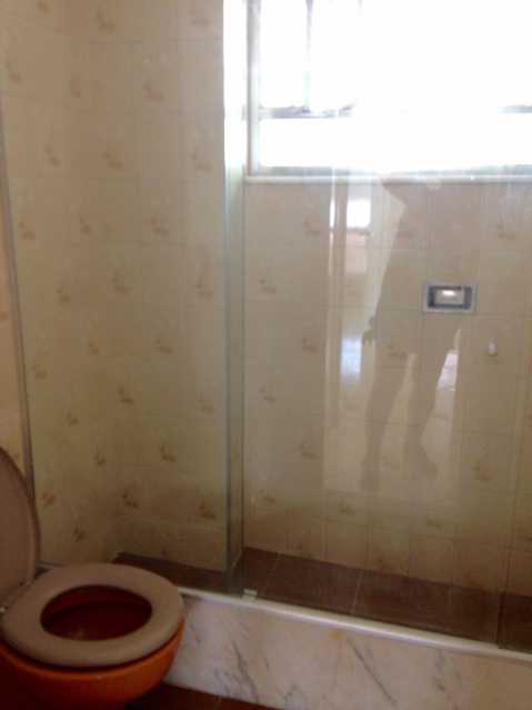 Conheça 8 do imóvel - Apartamento 2 quartos à venda Méier, Rio de Janeiro - R$ 430.000 - PPAP20118 - 9 8 - Apartamento 2 quartos à venda Méier, Rio de Janeiro - R$ 430.000 - PPAP20118 - 9