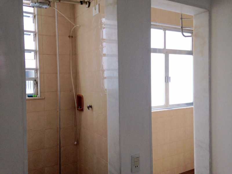 Conheça 11 do imóvel - Apartamento 2 quartos à venda Méier, Rio de Janeiro - R$ 430.000 - PPAP20118 - 12 11 - Apartamento 2 quartos à venda Méier, Rio de Janeiro - R$ 430.000 - PPAP20118 - 12