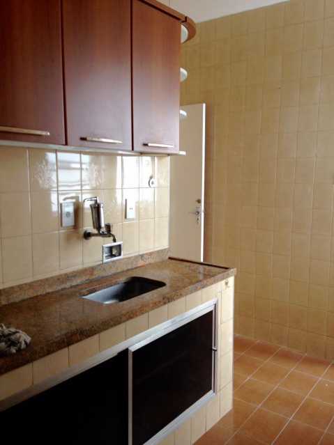 Conheça 13 do imóvel - Apartamento 2 quartos à venda Méier, Rio de Janeiro - R$ 430.000 - PPAP20118 - 14 13 - Apartamento 2 quartos à venda Méier, Rio de Janeiro - R$ 430.000 - PPAP20118 - 14