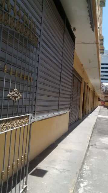 Conheça 1 do imóvel - Loja 24m² à venda Madureira, Rio de Janeiro - R$ 110.000 - PPLJ00004 - 1 1 - Loja 24m² à venda Madureira, Rio de Janeiro - R$ 110.000 - PPLJ00004 - 1
