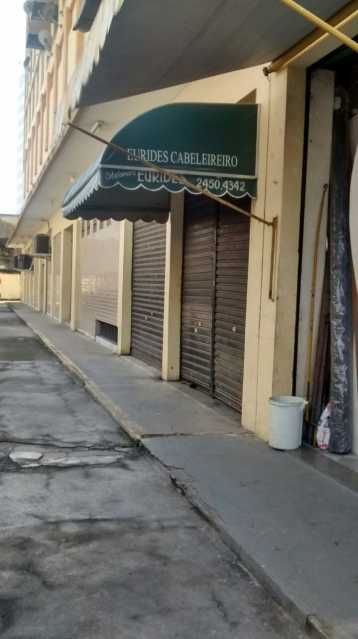 Conheça 2 do imóvel - Loja 24m² à venda Madureira, Rio de Janeiro - R$ 110.000 - PPLJ00004 - 3 2 - Loja 24m² à venda Madureira, Rio de Janeiro - R$ 110.000 - PPLJ00004 - 3