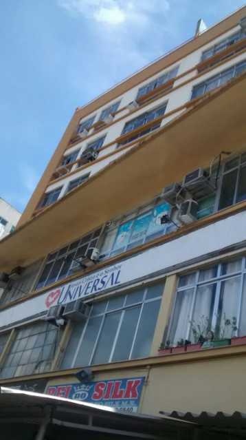 Conheça 4 do imóvel - Loja 24m² à venda Madureira, Rio de Janeiro - R$ 110.000 - PPLJ00004 - 5 4 - Loja 24m² à venda Madureira, Rio de Janeiro - R$ 110.000 - PPLJ00004 - 5