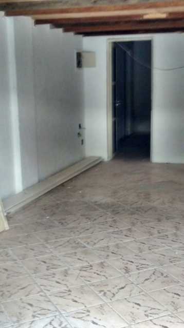 Conheça 5 do imóvel - Loja 24m² à venda Madureira, Rio de Janeiro - R$ 110.000 - PPLJ00004 - 6 5 - Loja 24m² à venda Madureira, Rio de Janeiro - R$ 110.000 - PPLJ00004 - 6