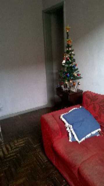 Conheça 1 do imóvel - Apartamento 1 quarto à venda Piedade, Rio de Janeiro - R$ 195.000 - PPAP10025 - 1 1 - Apartamento 1 quarto à venda Piedade, Rio de Janeiro - R$ 195.000 - PPAP10025 - 1