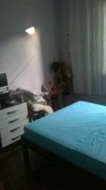 Conheça 5 do imóvel - Apartamento 1 quarto à venda Piedade, Rio de Janeiro - R$ 195.000 - PPAP10025 - 6 5 - Apartamento 1 quarto à venda Piedade, Rio de Janeiro - R$ 195.000 - PPAP10025 - 6