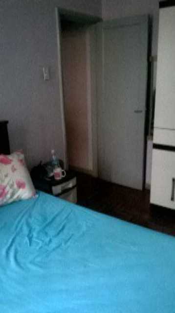 Conheça 6 do imóvel - Apartamento 1 quarto à venda Piedade, Rio de Janeiro - R$ 195.000 - PPAP10025 - 7 6 - Apartamento 1 quarto à venda Piedade, Rio de Janeiro - R$ 195.000 - PPAP10025 - 7