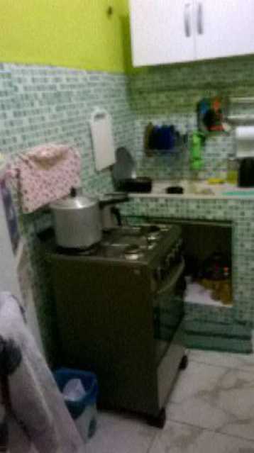 Conheça 7 do imóvel - Apartamento 1 quarto à venda Piedade, Rio de Janeiro - R$ 195.000 - PPAP10025 - 8 7 - Apartamento 1 quarto à venda Piedade, Rio de Janeiro - R$ 195.000 - PPAP10025 - 8