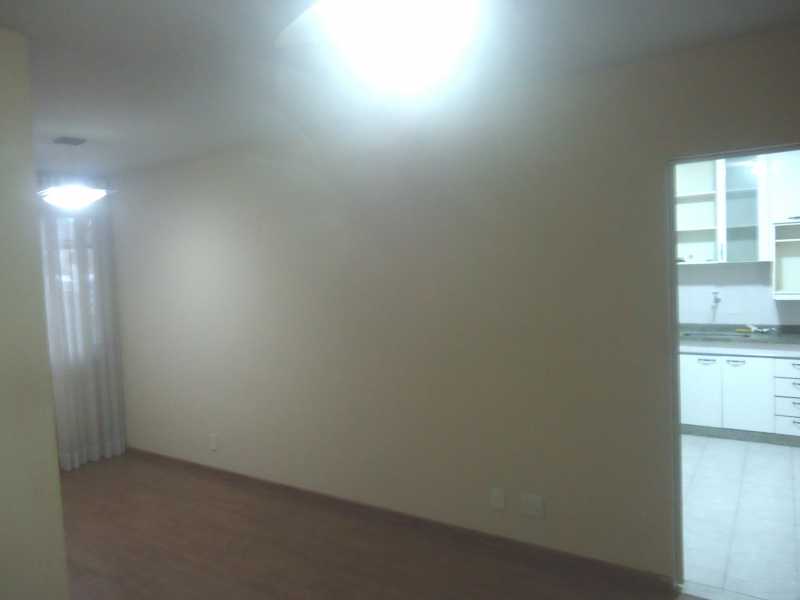 Conheça 2 do imóvel - Apartamento 2 quartos à venda Del Castilho, Rio de Janeiro - R$ 299.000 - PPAP20133 - 3 2 - Apartamento 2 quartos à venda Del Castilho, Rio de Janeiro - R$ 299.000 - PPAP20133 - 3