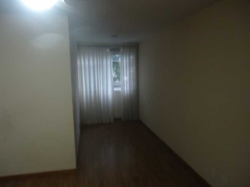 Conheça 3 do imóvel - Apartamento 2 quartos à venda Del Castilho, Rio de Janeiro - R$ 299.000 - PPAP20133 - 4 3 - Apartamento 2 quartos à venda Del Castilho, Rio de Janeiro - R$ 299.000 - PPAP20133 - 4