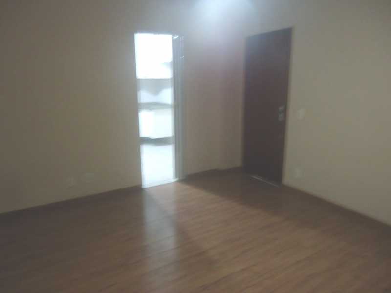 4 - Apartamento 2 quartos à venda Del Castilho, Rio de Janeiro - R$ 299.000 - PPAP20133 - 5
