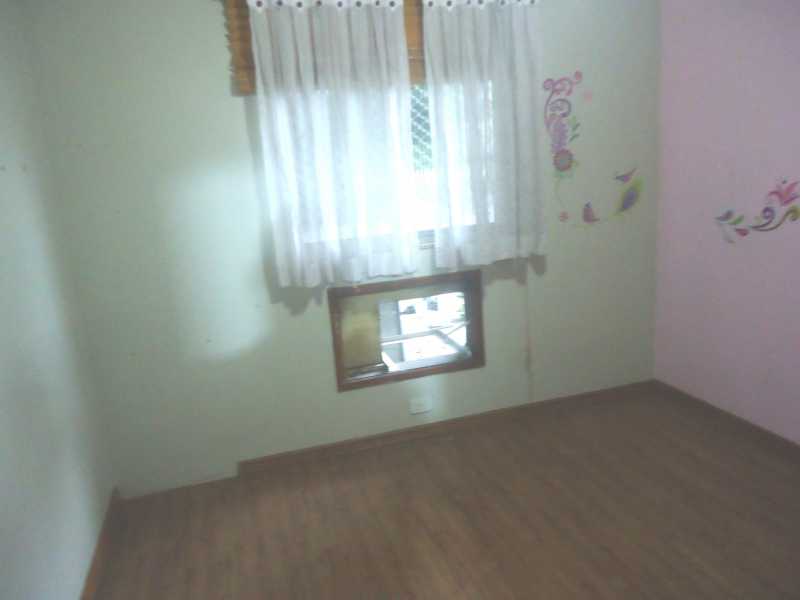 Conheça 12 do imóvel - Apartamento 2 quartos à venda Del Castilho, Rio de Janeiro - R$ 299.000 - PPAP20133 - 13 12 - Apartamento 2 quartos à venda Del Castilho, Rio de Janeiro - R$ 299.000 - PPAP20133 - 13