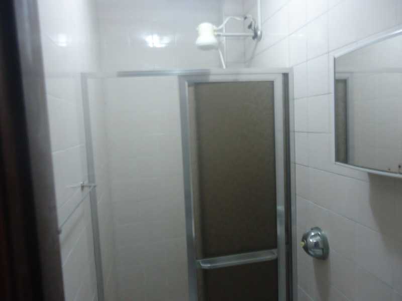 Conheça 14 do imóvel - Apartamento 2 quartos à venda Del Castilho, Rio de Janeiro - R$ 299.000 - PPAP20133 - 15 14 - Apartamento 2 quartos à venda Del Castilho, Rio de Janeiro - R$ 299.000 - PPAP20133 - 15