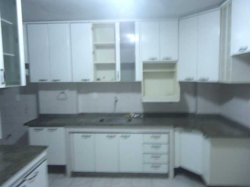 Conheça 15 do imóvel - Apartamento 2 quartos à venda Del Castilho, Rio de Janeiro - R$ 299.000 - PPAP20133 - 16 15 - Apartamento 2 quartos à venda Del Castilho, Rio de Janeiro - R$ 299.000 - PPAP20133 - 16