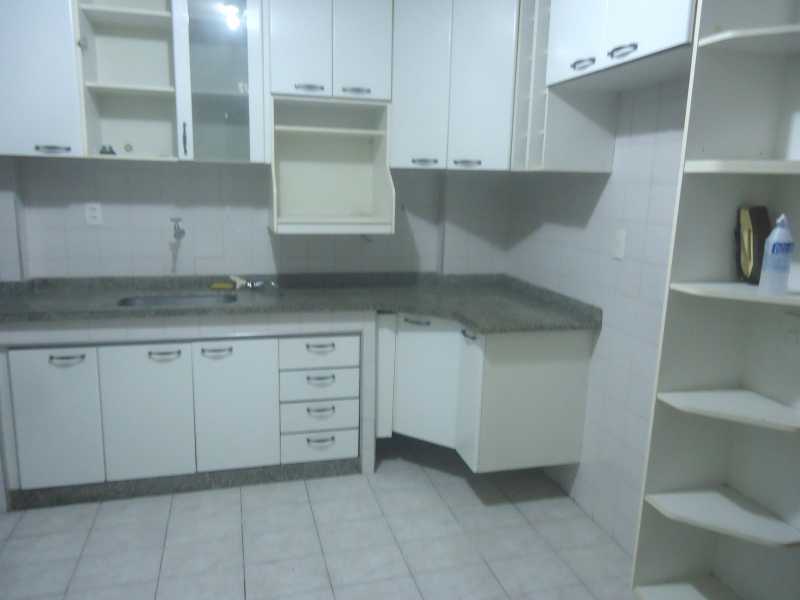 16 - Apartamento 2 quartos à venda Del Castilho, Rio de Janeiro - R$ 299.000 - PPAP20133 - 17