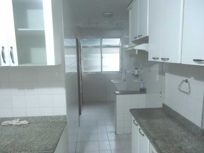 17 - Apartamento 2 quartos à venda Del Castilho, Rio de Janeiro - R$ 299.000 - PPAP20133 - 18