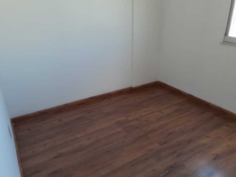 Conheça 7 do imóvel - Apartamento 2 quartos à venda Abolição, Rio de Janeiro - R$ 184.000 - PPAP20135 - 8 7 - Apartamento 2 quartos à venda Abolição, Rio de Janeiro - R$ 184.000 - PPAP20135 - 8