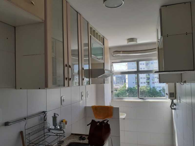 Conheça 12 do imóvel - Apartamento 2 quartos à venda Abolição, Rio de Janeiro - R$ 184.000 - PPAP20135 - 13 12 - Apartamento 2 quartos à venda Abolição, Rio de Janeiro - R$ 184.000 - PPAP20135 - 13