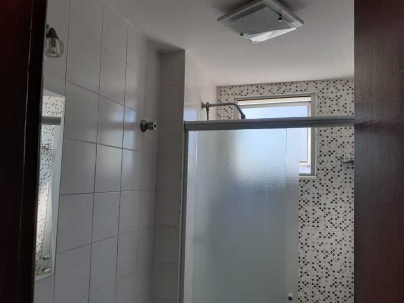 Conheça 13 do imóvel - Apartamento 2 quartos à venda Abolição, Rio de Janeiro - R$ 184.000 - PPAP20135 - 14 13 - Apartamento 2 quartos à venda Abolição, Rio de Janeiro - R$ 184.000 - PPAP20135 - 14