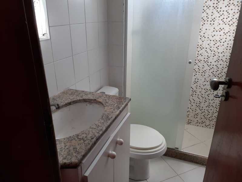 14 - Apartamento 2 quartos à venda Abolição, Rio de Janeiro - R$ 184.000 - PPAP20135 - 15