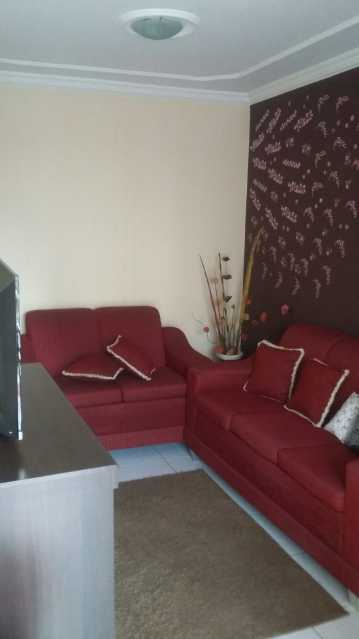 Conheça 2 do imóvel - Apartamento 2 quartos para alugar Abolição, Rio de Janeiro - R$ 850 - PPAP20137 - 3 2 - Apartamento 2 quartos para alugar Abolição, Rio de Janeiro - R$ 850 - PPAP20137 - 3