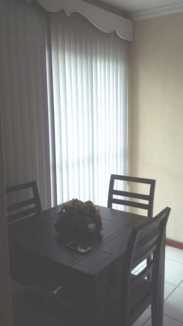 Conheça 5 do imóvel - Apartamento 2 quartos para alugar Abolição, Rio de Janeiro - R$ 850 - PPAP20137 - 6 5 - Apartamento 2 quartos para alugar Abolição, Rio de Janeiro - R$ 850 - PPAP20137 - 6