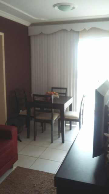 7 - Apartamento 2 quartos para alugar Abolição, Rio de Janeiro - R$ 850 - PPAP20137 - 8