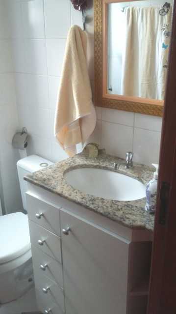 Conheça 8. do imóvel - Apartamento 2 quartos para alugar Abolição, Rio de Janeiro - R$ 850 - PPAP20137 - 9 8. - Apartamento 2 quartos para alugar Abolição, Rio de Janeiro - R$ 850 - PPAP20137 - 9