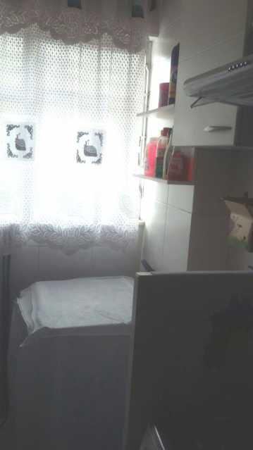 Conheça 14 do imóvel - Apartamento 2 quartos para alugar Abolição, Rio de Janeiro - R$ 850 - PPAP20137 - 16 14 - Apartamento 2 quartos para alugar Abolição, Rio de Janeiro - R$ 850 - PPAP20137 - 16