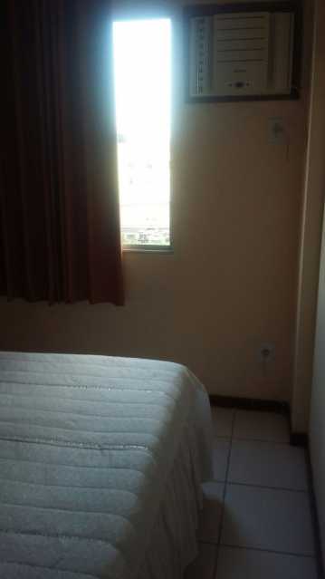 15 - Apartamento 2 quartos para alugar Abolição, Rio de Janeiro - R$ 850 - PPAP20137 - 17