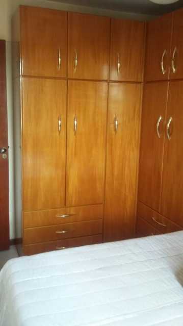 16 - Apartamento 2 quartos para alugar Abolição, Rio de Janeiro - R$ 850 - PPAP20137 - 18