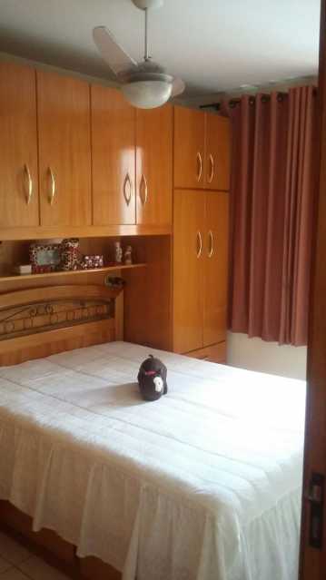 17 - Apartamento 2 quartos para alugar Abolição, Rio de Janeiro - R$ 850 - PPAP20137 - 19