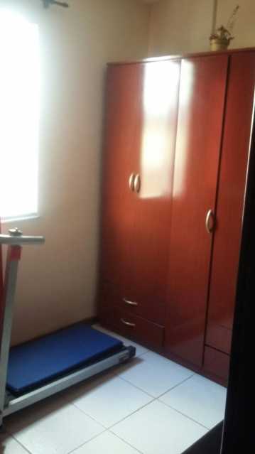 Conheça 19 do imóvel - Apartamento 2 quartos para alugar Abolição, Rio de Janeiro - R$ 850 - PPAP20137 - 21 19 - Apartamento 2 quartos para alugar Abolição, Rio de Janeiro - R$ 850 - PPAP20137 - 21