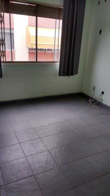 Conheça 1 do imóvel - Apartamento 2 quartos à venda Praça Seca, Rio de Janeiro - R$ 99.000 - PPAP20140 - 1 1 - Apartamento 2 quartos à venda Praça Seca, Rio de Janeiro - R$ 99.000 - PPAP20140 - 1